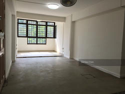 Blk 84 Whampoa Drive (Kallang/Whampoa), HDB 4 Rooms #118266492